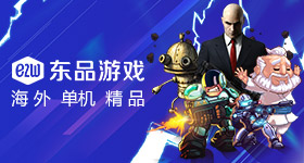 李昀锐孟子义沦为陌路只用了半年